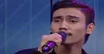 Kita Terpaksa Bermusuhan Lirik : Malam ini janggal ku rasakan sendiri