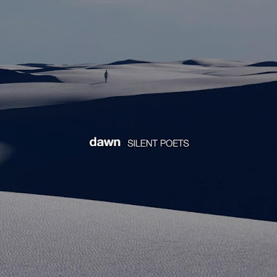 SILENT POETS dawn