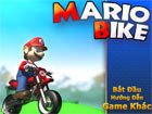 Mario Bike