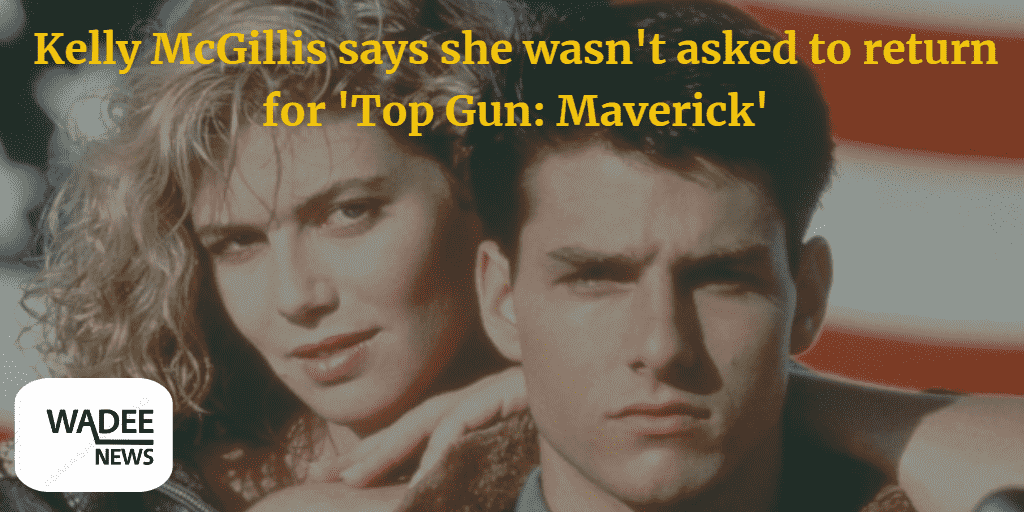 Kelly McGillis says she wasn't asked to return for 'Top Gun: Maverick' kelly mcgillis,kelly mcgillis says she not only hasn' t seen the trailer for,asked,kelly,kelly mcgillis shock,kelly mcgillis net worth,mcgillis,how old was kelly mcgillis in top gun?,kelly mcgillis today,she,guns kelly mcgillis,mcgillis:,top gun: maverick,mcgillis shock what,frequently asked question,what she looks,return,top gun maverick,she looks like,films and entertainment,to,shock what she,top