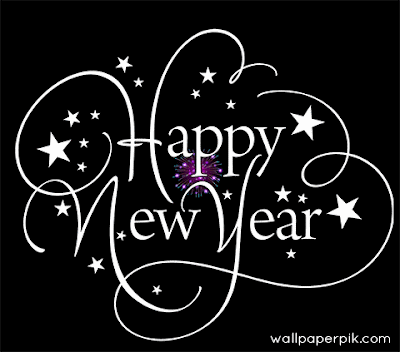 animated happy new year images 2022
