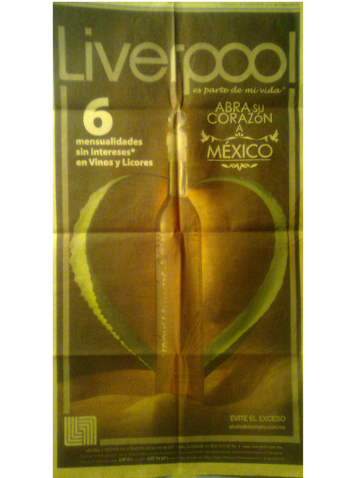 Arsenal 2024 third kit