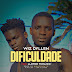 DOWNLOAD MP3 : Wiz Dyllen - Dificuldade (Feat. Lloyde Tchaico) (Kizomba)(Prodby MouzyBeatz) 