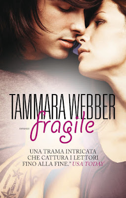  recensione=