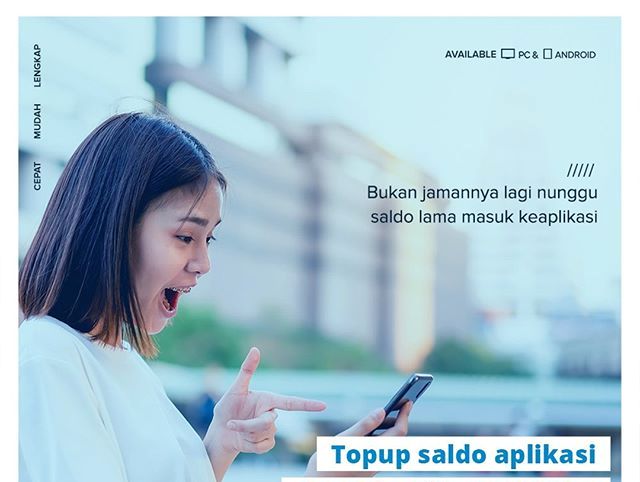 Bisnis Loket Pembayaran Online: Peluang Menggiurkan di Era Digital