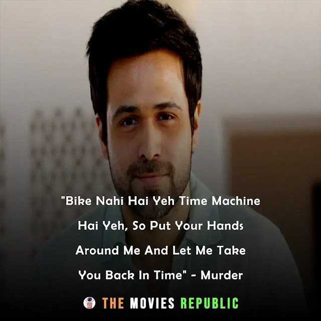 emraan hashmi dialogues,emraan hashmi quotes,emraan hashmi status,emraan hashmi shayari, emraan hashmi captions,इमरान हासमी के डायलोग