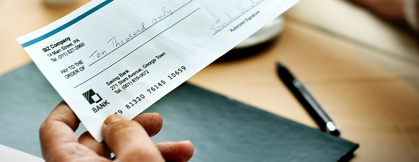 best personal check printing company best personal check printing company