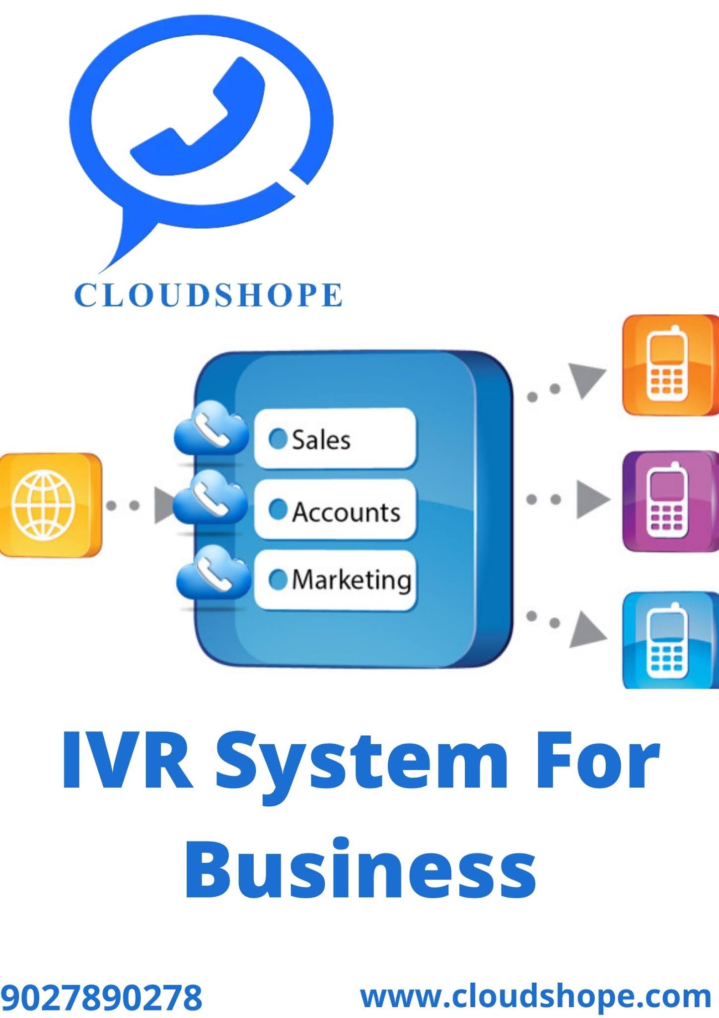 Chicago Businesses: Get The Best Uscc Ivr System Now - sr72p6r