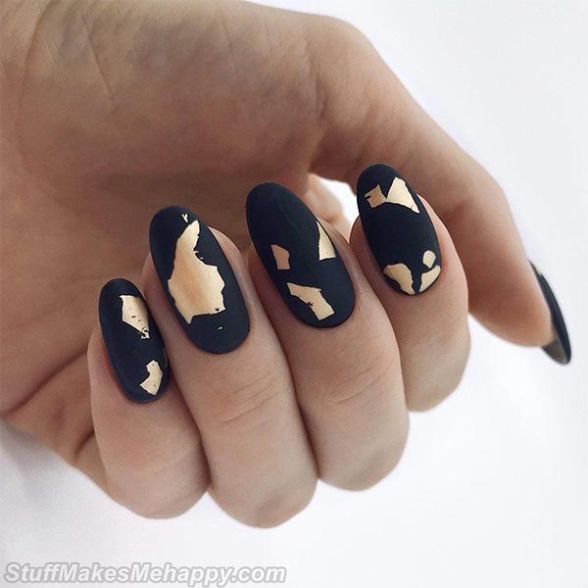 Stunning Manicure Ideas for Nails That Every Woman Can Afford