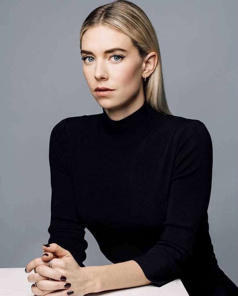 aboutnicigiri: Vanessa Kirby