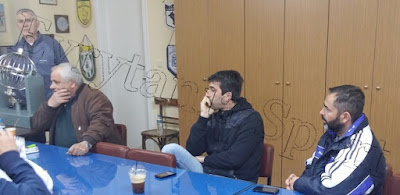 klirwsi%2Bbaraz2 | Lamianow.gr