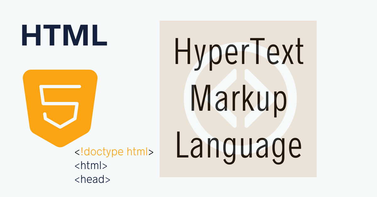 HTML, CSS, and JavaScript; Why they should be part of your e-marketing ...