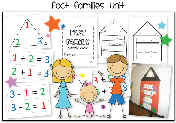 Trendy TreeHouse: The Teacher Wife | Blog Review