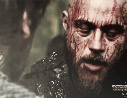 Ragnar-Lothbrok-vikings-tv-series-342565