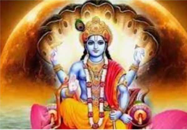 Devshayani Ekadashi 2021: जानें पूजा का मुहूर्त और व्रत का विधान  कल है, देवशयनी एकादशी