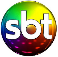 sbt oficial1