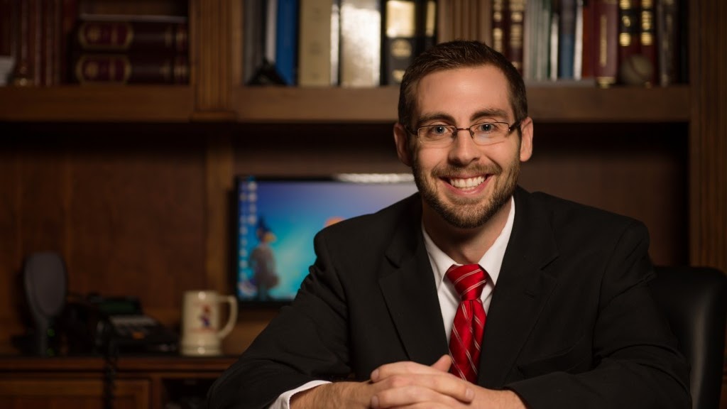 Attorneys In The United States Divorce Lawyers In Kansas City City