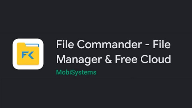 FILE COMMAMDER PRO APK 7.1.39402 FREE DOWNLOAD FOR ANDROID (PREMIUM, MOD)