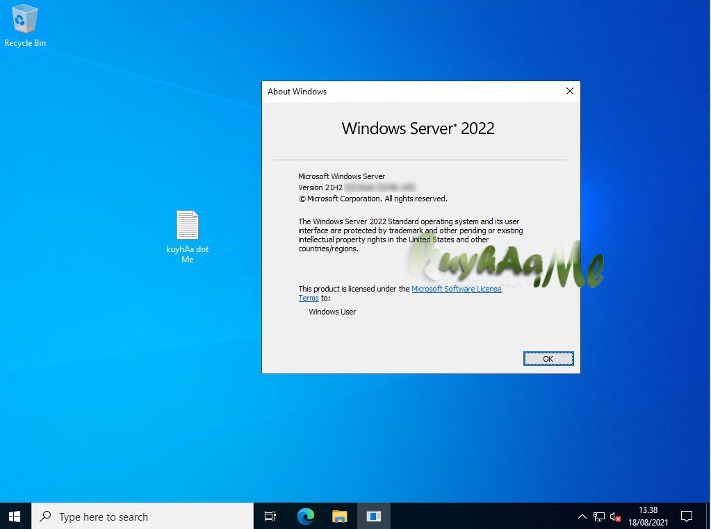 Windows 11 server 2022. Windows server 2022 интерфейс. Windows server 7 2022. Windows server 2022. 2022 сервер.