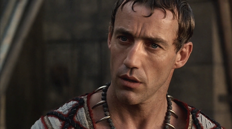 ROMA SEGUNDA TEMPORADA (REMUX/DUAL ÁUDIO/1080P) - 2007 Rome%2B08