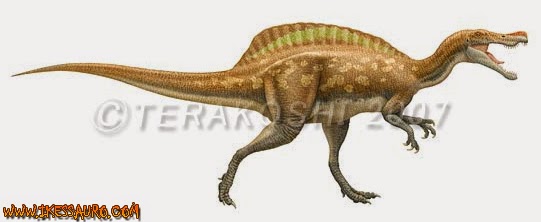 сергей красовский палеоарт. майюнгазавр jurassic park. динозавры mattel jurassic world. ирритатор барионикс зухомим и спинозавр. ирритатор из парк юрского периода игрушки.