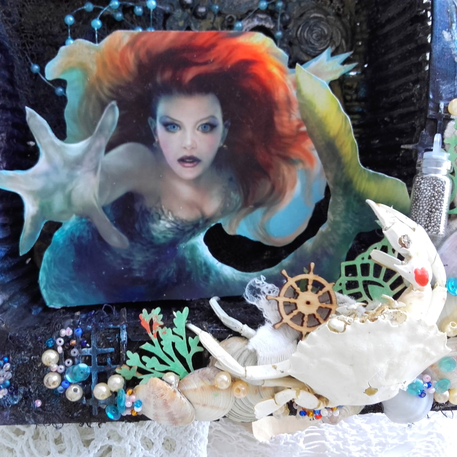 музыка русалка. песни русалок. русалочка песни. русалочка андерсен. музыка русалка.