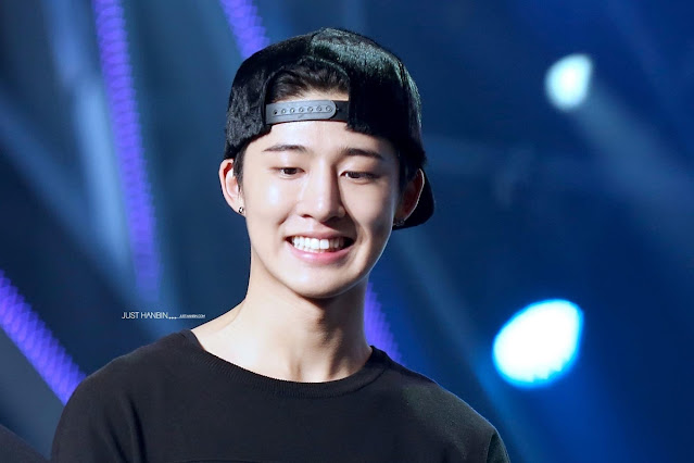 Sumbangan Dana Covid19 dari B.I Kim Hanbin