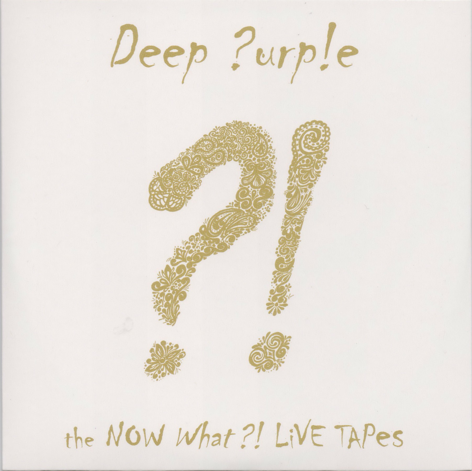 Now deep. Deep purple now what 2013. Deep purple now what 2013. Deep purple now what 2013 обложка альбома. Now what deep purple обложка.