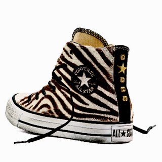 converse holiday collection limited edition