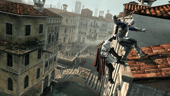 assassins-creed-2-pc-screenshot-ovagames.onl-1
