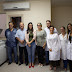 Jacobina tem centro especializado para pacientes de AIDS e tuberculose