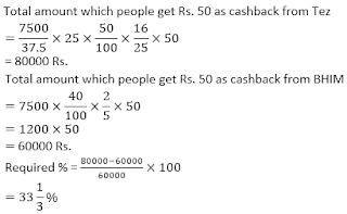 SBI PO MAINS Quantitative Aptitude Quiz: 17th June |_13.1
