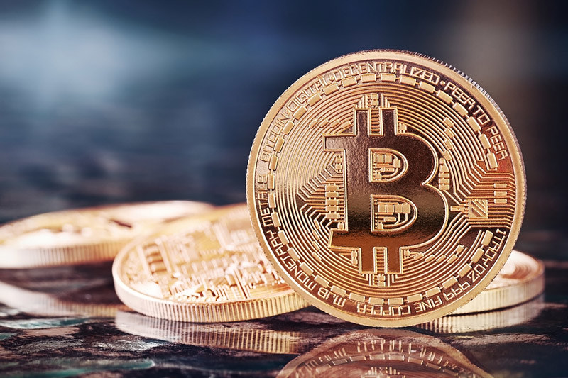 Bitcoin jumps over US$50k – Bitcoin is About to be Valued at $1 Trillion Bitcoin jumps over US$50k – Bitcoin is About to be Valued at $1 Trillion