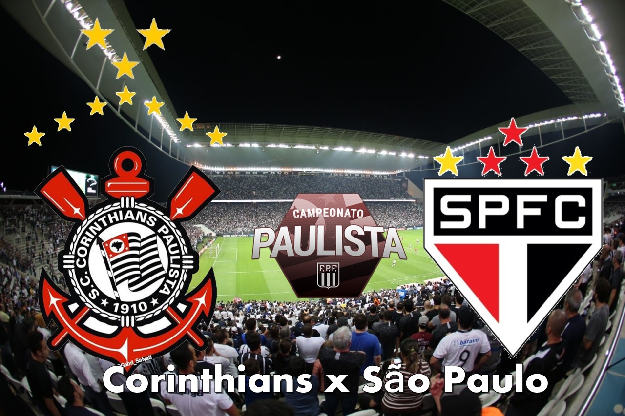 Corinthians%2Bx%2BS%25C3%25A3o%2BPaulo.j