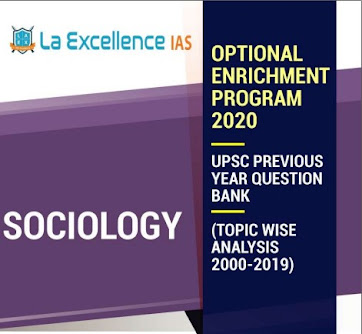 Sociology mains question paper 2017 pdf picture