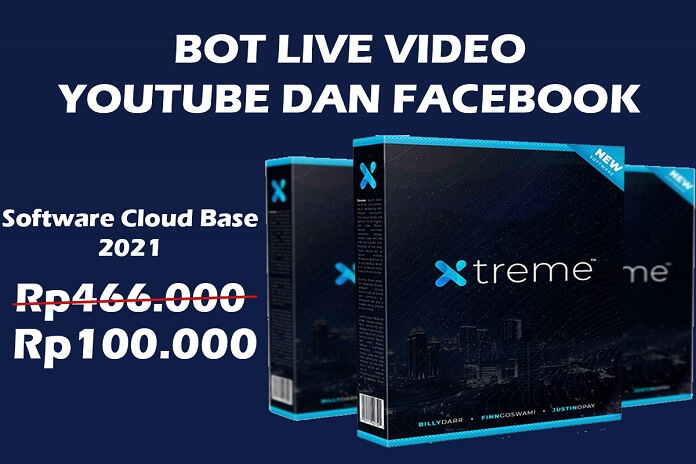 бот баккара. алерт дискорд. Live bot. Unbelievable bot команда чтобы работать. ботрикс лайв.