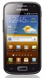 Harga HP Samsung Galaxy Ace 2 Harga HP Samsung Galaxy Ace 2