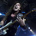 Steve Harris habla de sus planes con Iron Maiden y British Lion