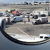 Eleven aboard Dubai flight hospitalized in New York after falling ill 