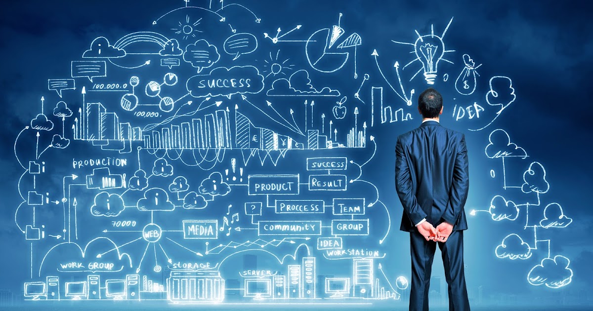 Small Businesses and AI: What You Need to Know