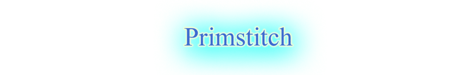 Primstitch