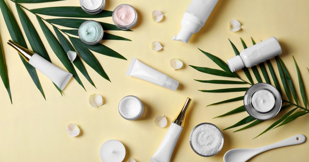 Alkira Skin Care: Look And Feel Beautiful With Australian Natural 