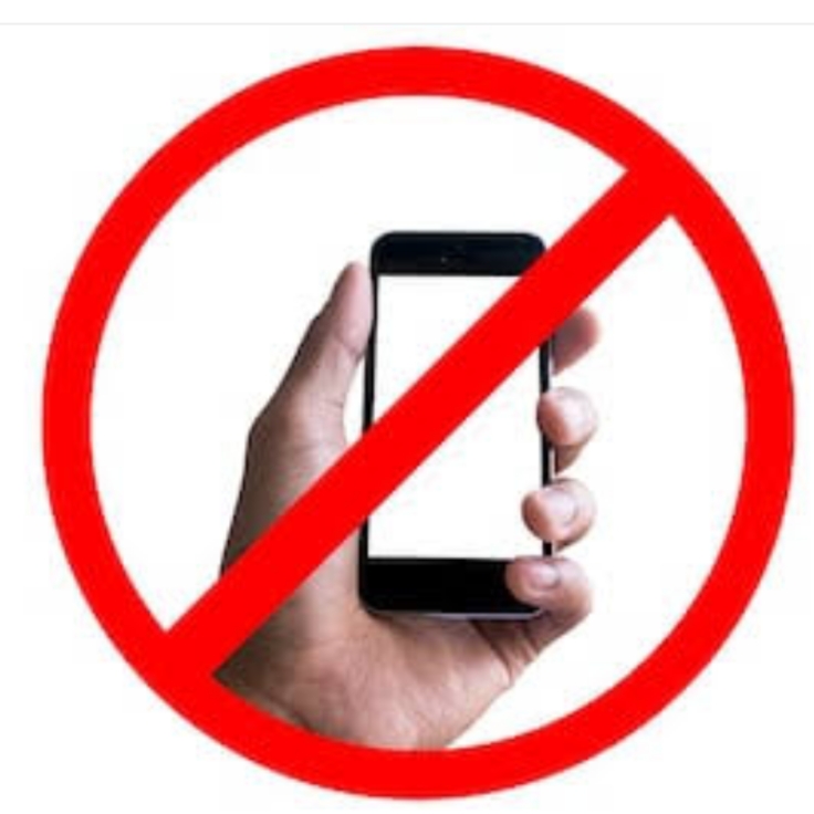 No Gadgets on 14th ఈ నెల 14 న సెల్ ఫోన్స్ స్విచ్ ఆఫ్ చేయండి