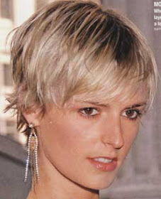 Wedding Updo Hairstyle Short Trendy Hairstyles