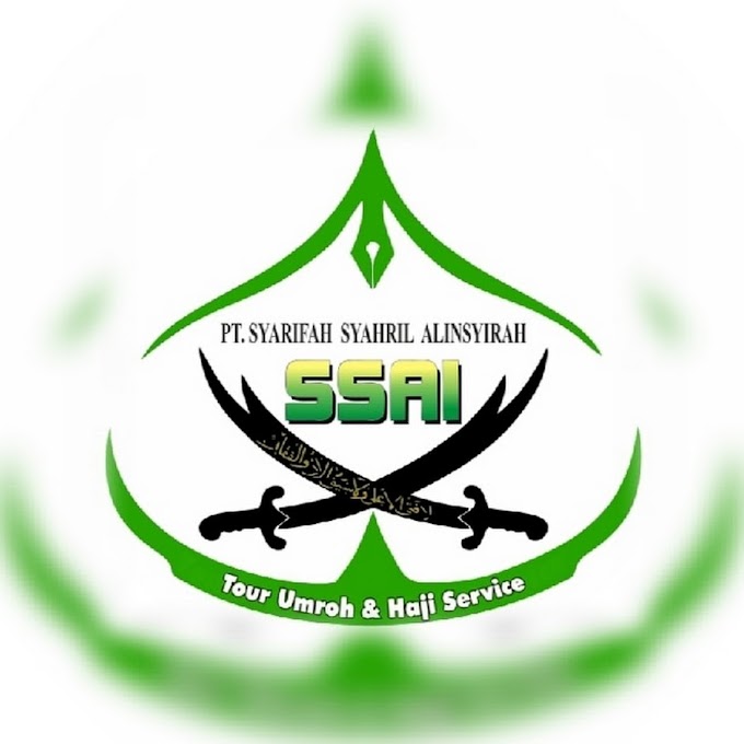 Lokasi Kerja PT Summit Seoyon Automotive Indonesia