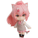 Nendoroid HiiroVTuber Hiiro (#1831) Figure