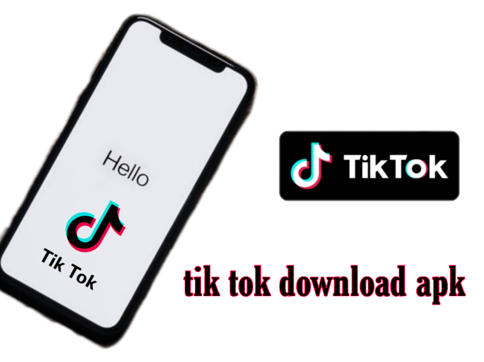 tiktokdownload apk tiktokdownload apk