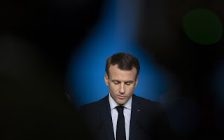 https://1.bp.blogspot.com/-c51B6qjU-zo/Xpk-zmVQtRI/AAAAAAAAGF8/zcgqq9PAK_0F9qABKU81RORhCCEkvW2CACLcBGAsYHQ/s320/MACRON.jpg