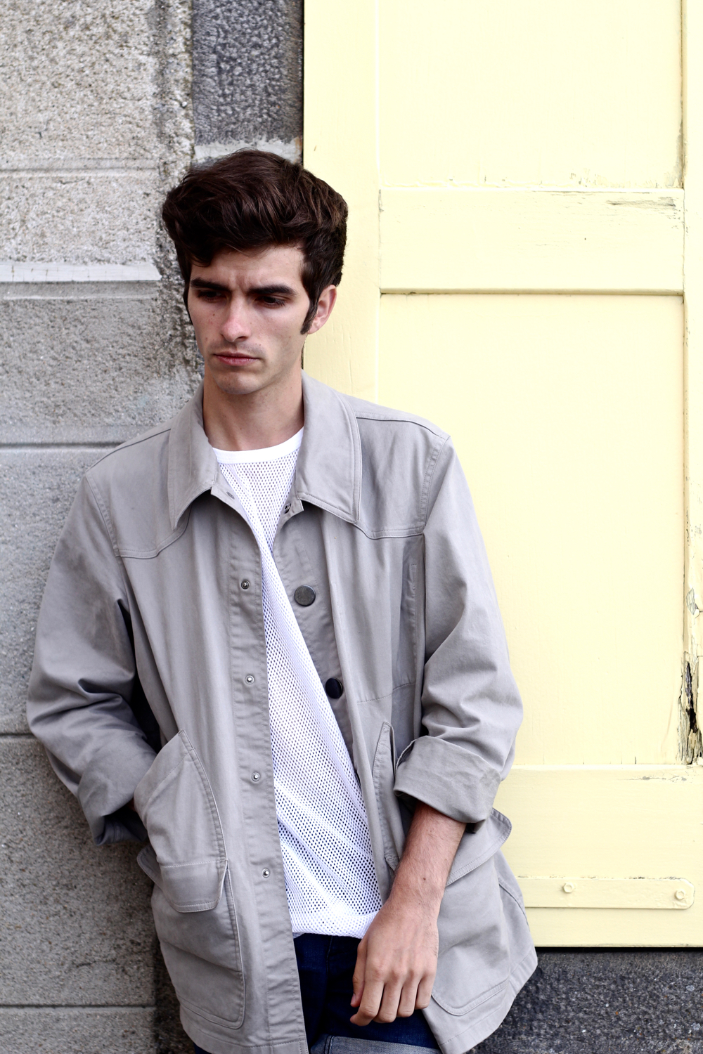 BLOG-MODE-HOMME-VOYAGE-STYLE_auvergne-cantal-saint-flour-vacances-pierre-dior-homme-204S_lunettes-versace-asos-sandales-paris-bordeaux - 1 (1)