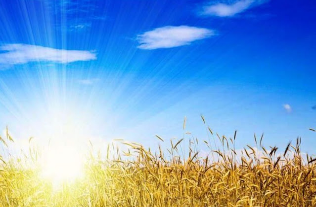 бывают светлые мгновенья земля так несравненно хороша. Смотреть фото бывают светлые мгновенья земля так несравненно хороша. Смотреть картинку бывают светлые мгновенья земля так несравненно хороша. Картинка про бывают светлые мгновенья земля так несравненно хороша. Фото бывают светлые мгновенья земля так несравненно хороша бывают светлые мгновенья земля так несравненно хороша. Смотреть фото бывают светлые мгновенья земля так несравненно хороша. Смотреть картинку бывают светлые мгновенья земля так несравненно хороша. Картинка про бывают светлые мгновенья земля так несравненно хороша. Фото бывают светлые мгновенья земля так несравненно хороша